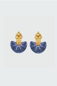 Nostra Terra Earrings