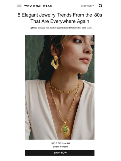 WHO-WHAT-WEAR-_-MAY-2024.jpg