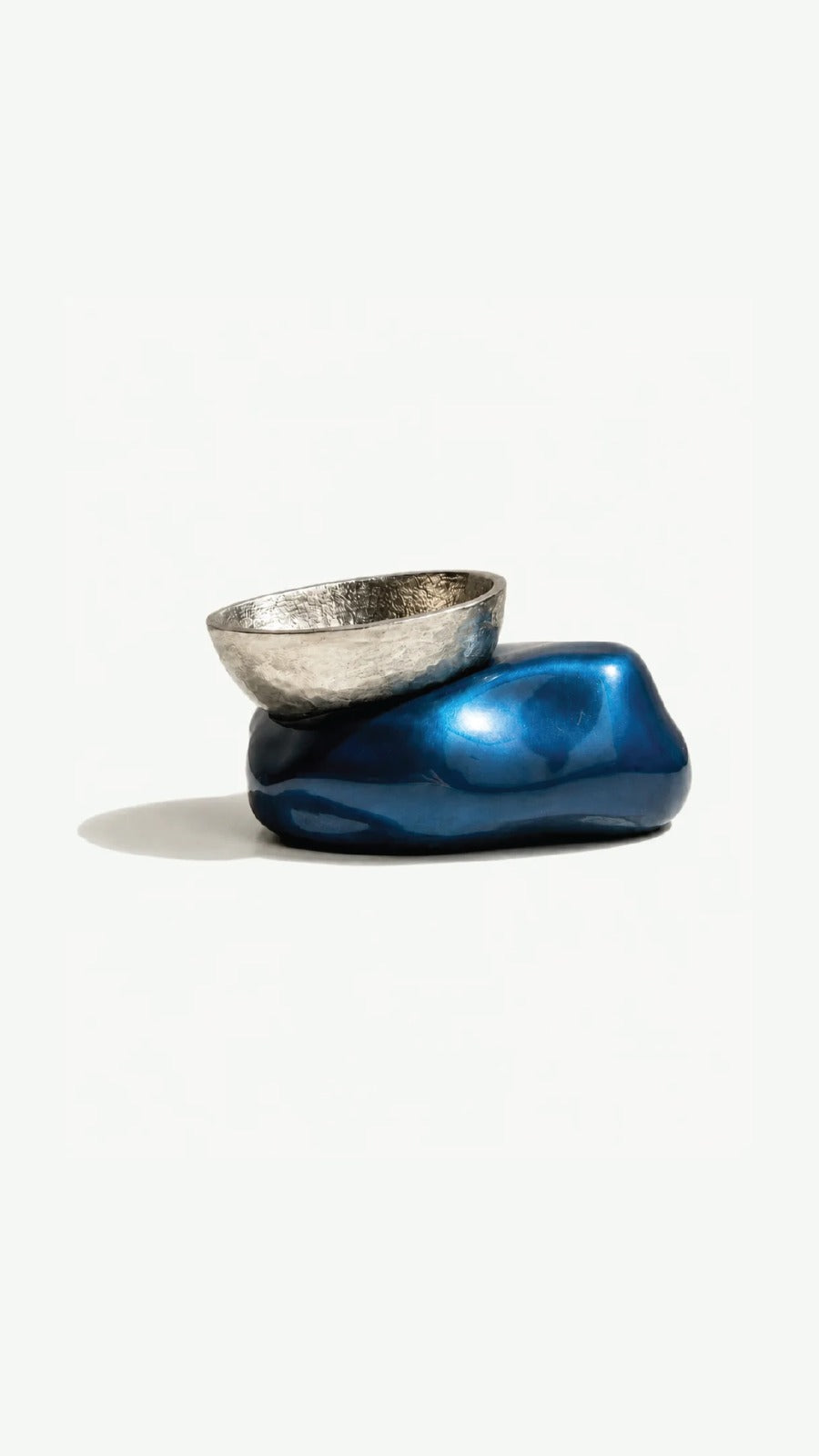 Meteor Large Bowl