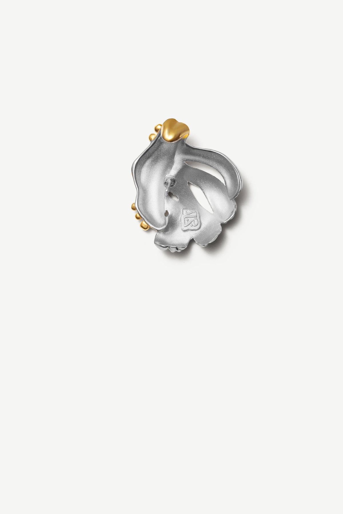 Una Earrings Mix