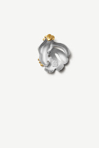 Una Earrings Mix