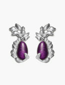 Amori Earrings