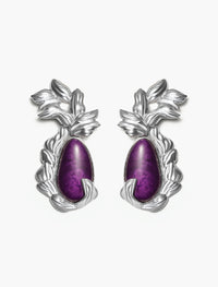Amori Earrings