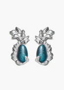 Amori Earrings