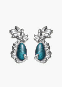 Amori Earrings