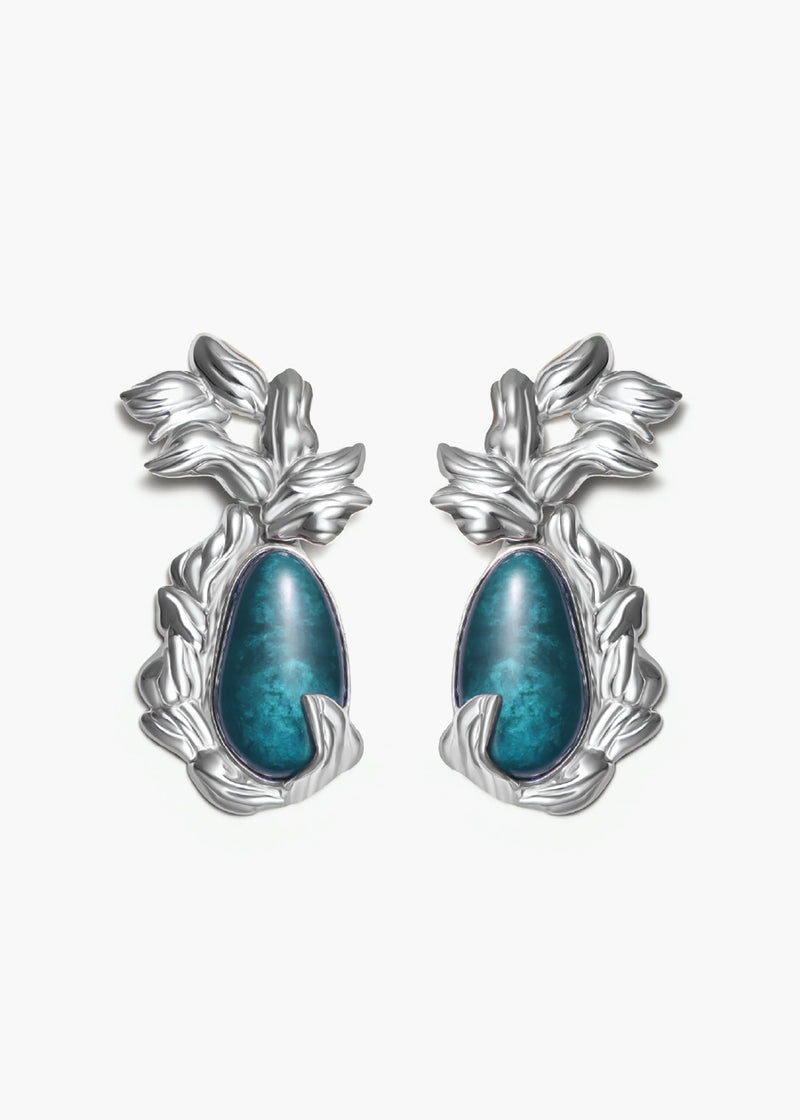 Amori Earrings