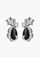 Amori Earrings