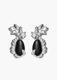 Amori Earrings