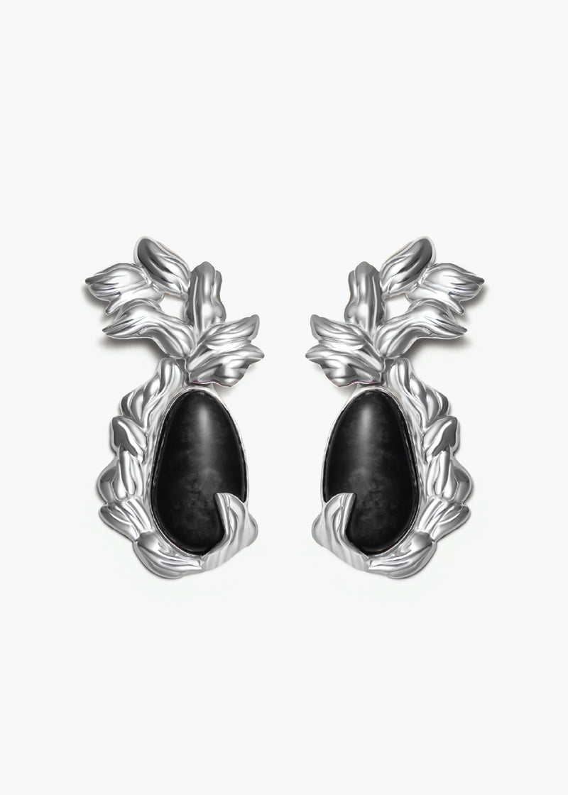 Amori Earrings