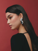 Amori Earrings