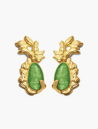 Amori Earrings