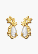 Amori Earrings