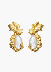 Amori Earrings