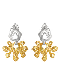Arroyo Earrings