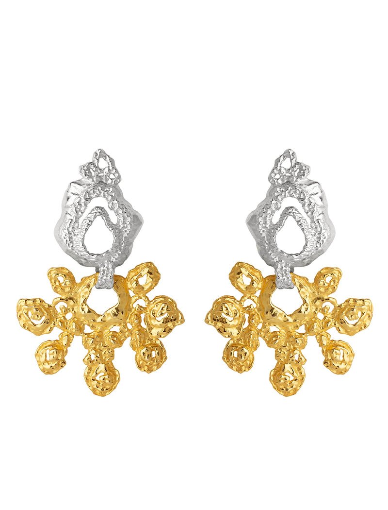 Arroyo Earrings