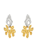 Arroyo Earrings