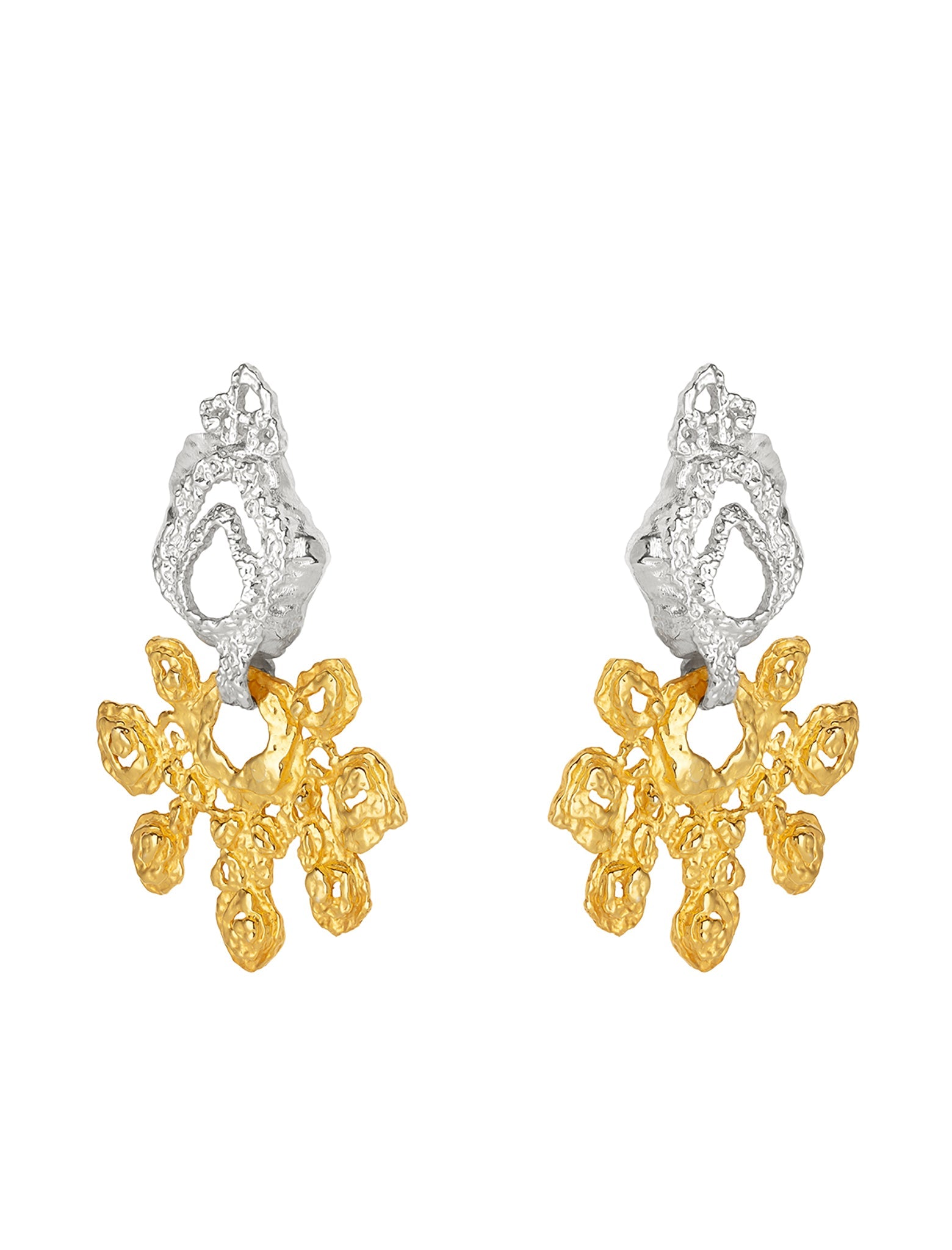 Arroyo Earrings