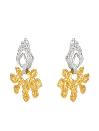 Arroyo Earrings