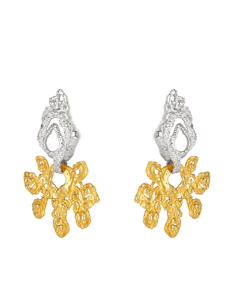 Arroyo Earrings
