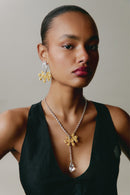 Arroyo Earrings