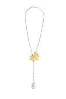 Arroyo Necklace