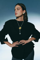 Arroyo Necklace