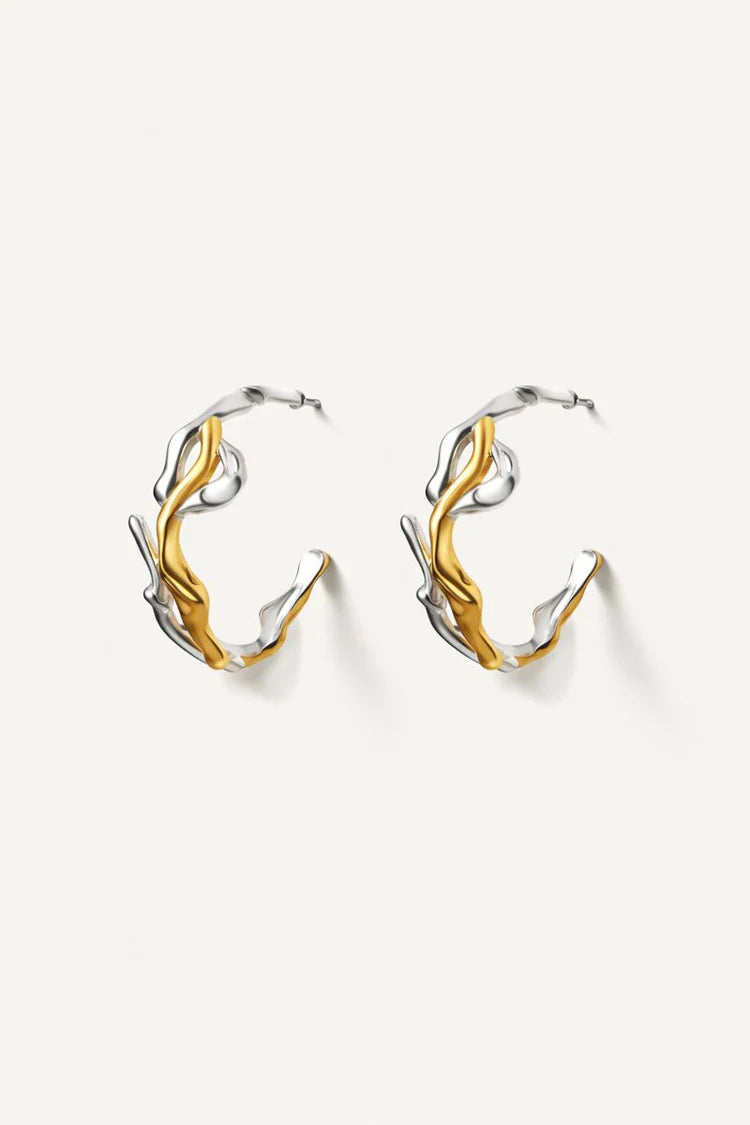 Elara Hoops
