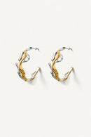 Elara Hoops