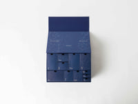 12 Days Advent Calendar