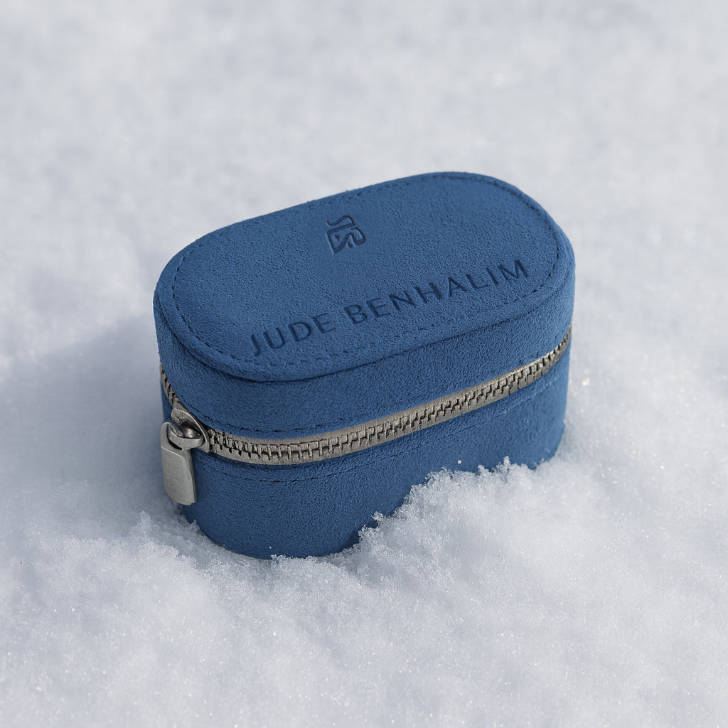 12 Days Advent Calendar