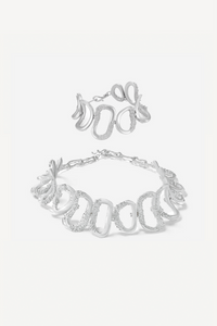 Cassandra Set