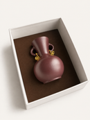 Adorn Small Vase