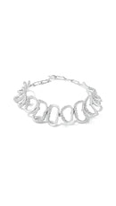 Cassandra Chocker