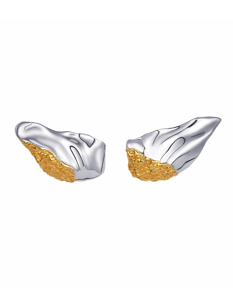 Cliff Earcap