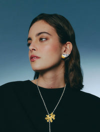 Cliff Earcap