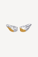 Cliff Earcap