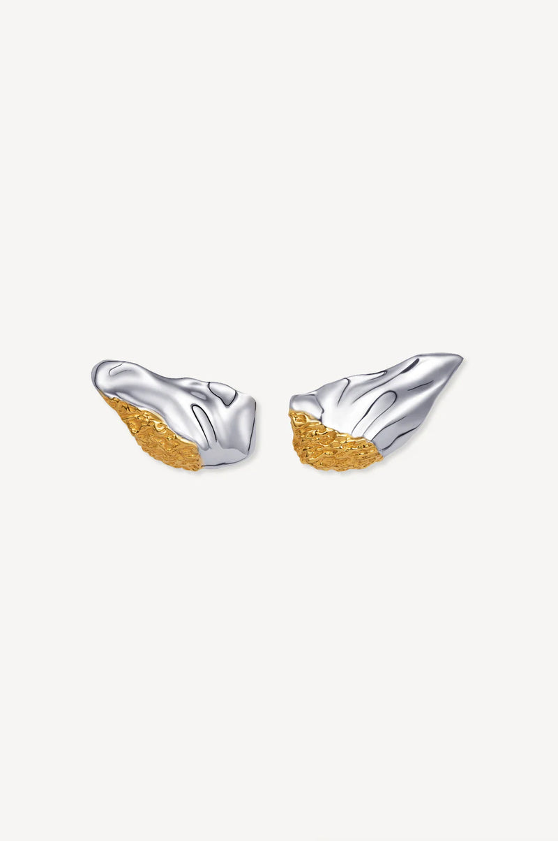 Cliff Earcap