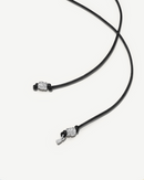 Drape Pendant