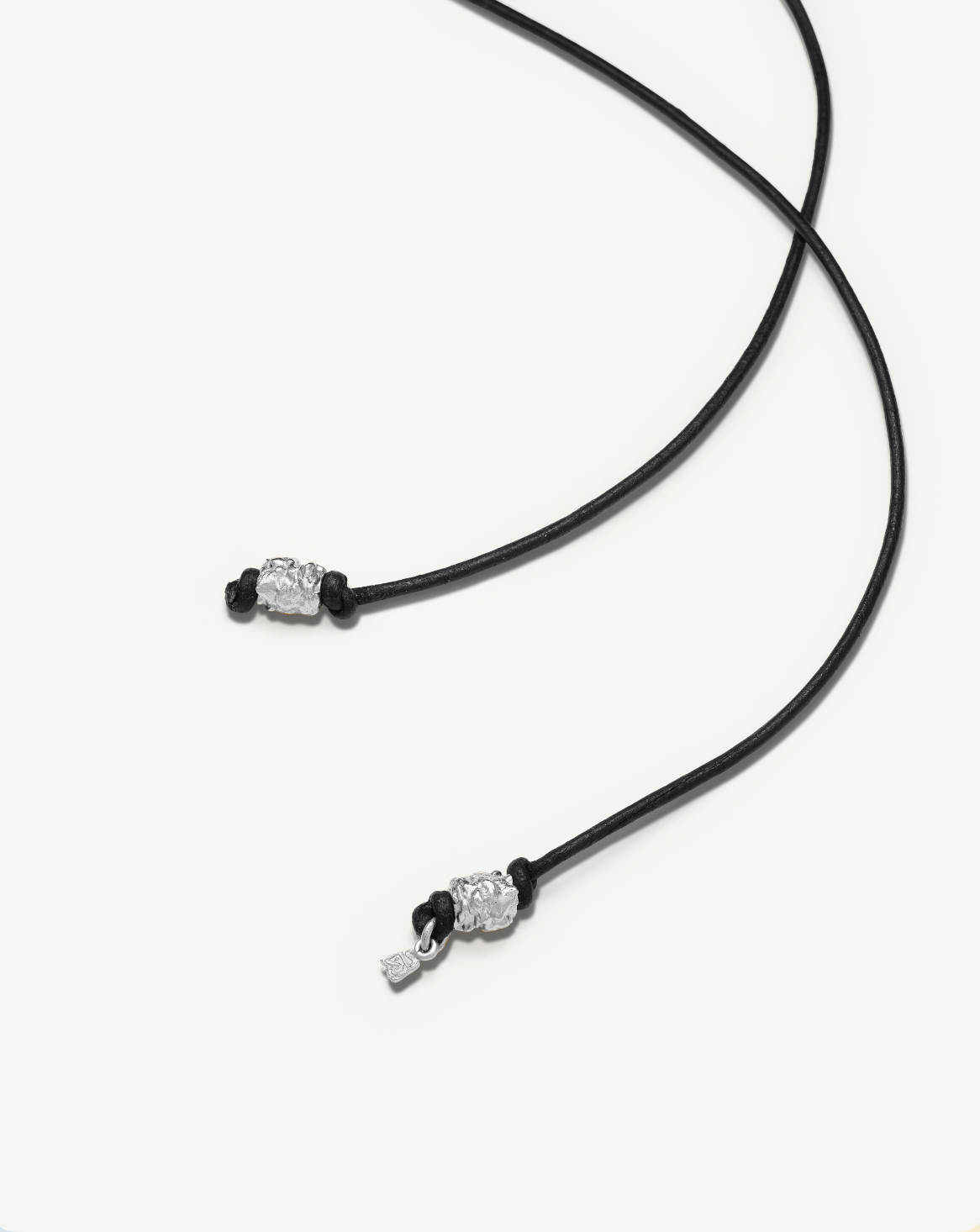 Cascade Tassel