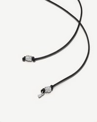 Cascade Tassel
