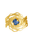 Cyclone Bracelet