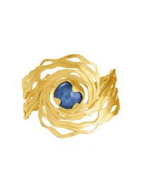 Cyclone Bracelet