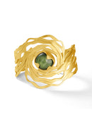 Cyclone Bracelet