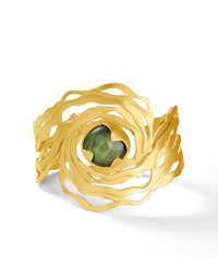 Cyclone Bracelet