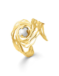 Cyclone Bracelet
