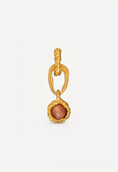 Drape Pendant