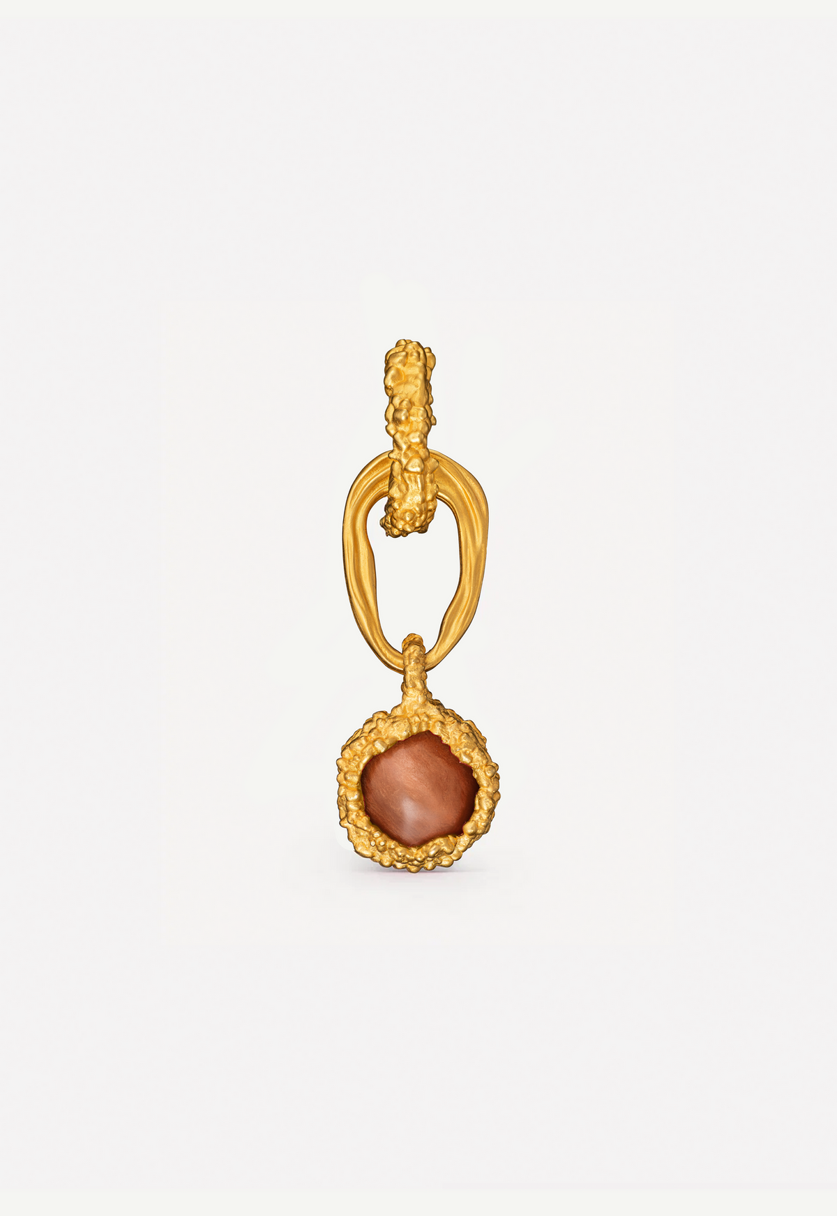 Drape Pendant