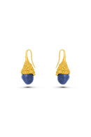 Droplet Earrings