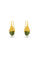 Droplet Earrings