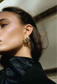 Little Harmonia Hoops